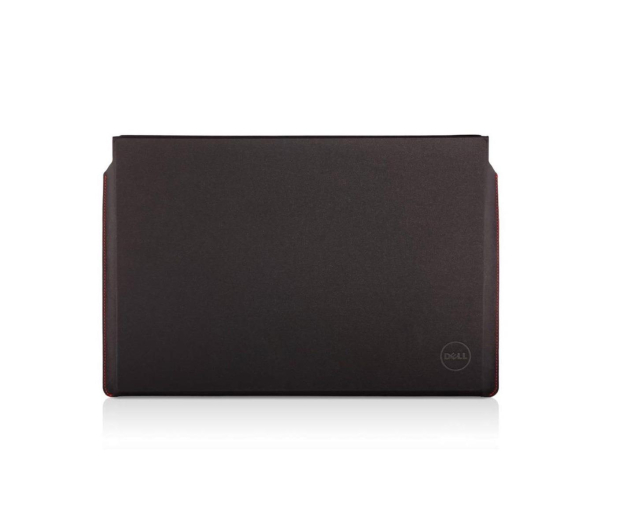 DELL Pokrowiec XPS 15 Premier 460-BBVF - 338157 - zdjęcie